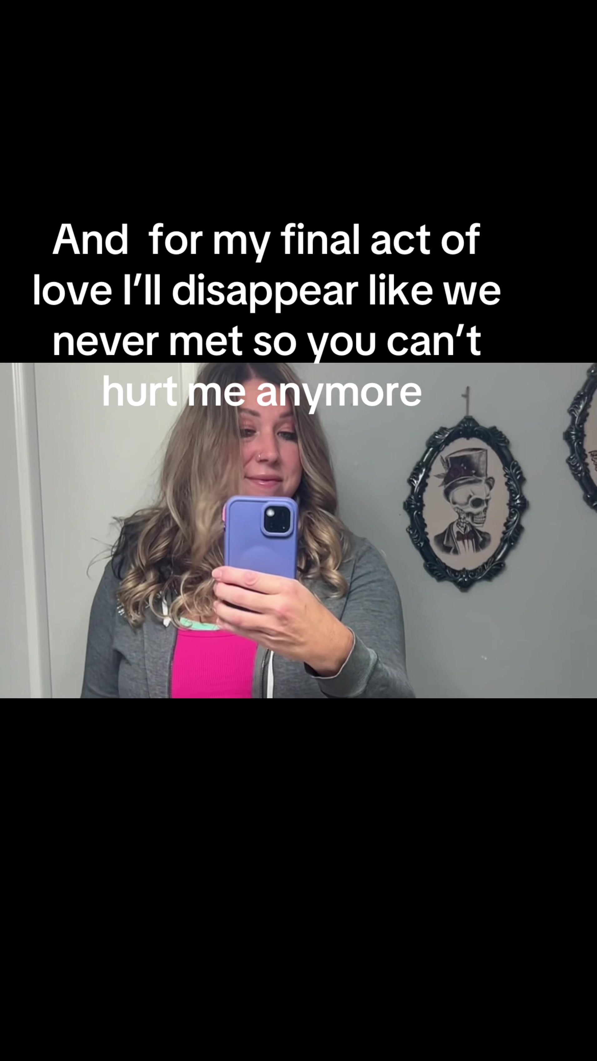 @Kel