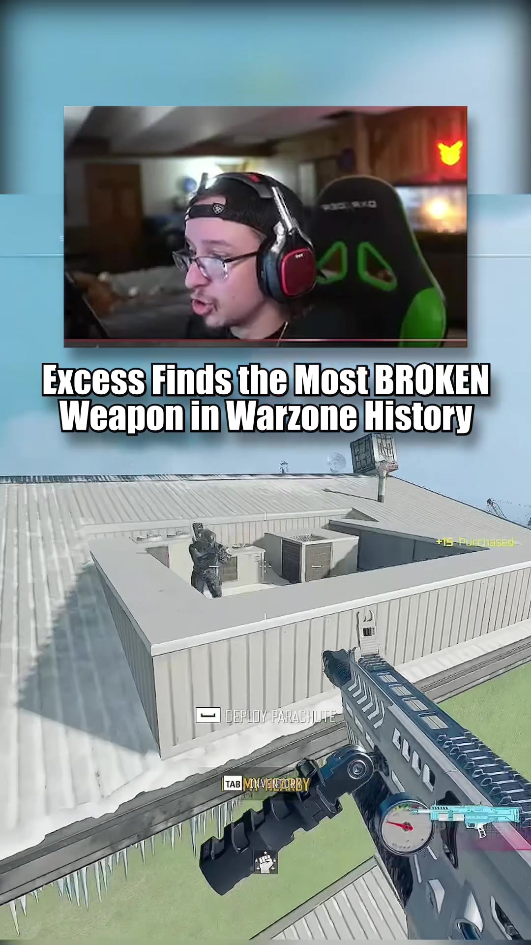 @Excesss