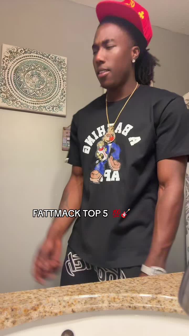 @TreWop🫶🏾