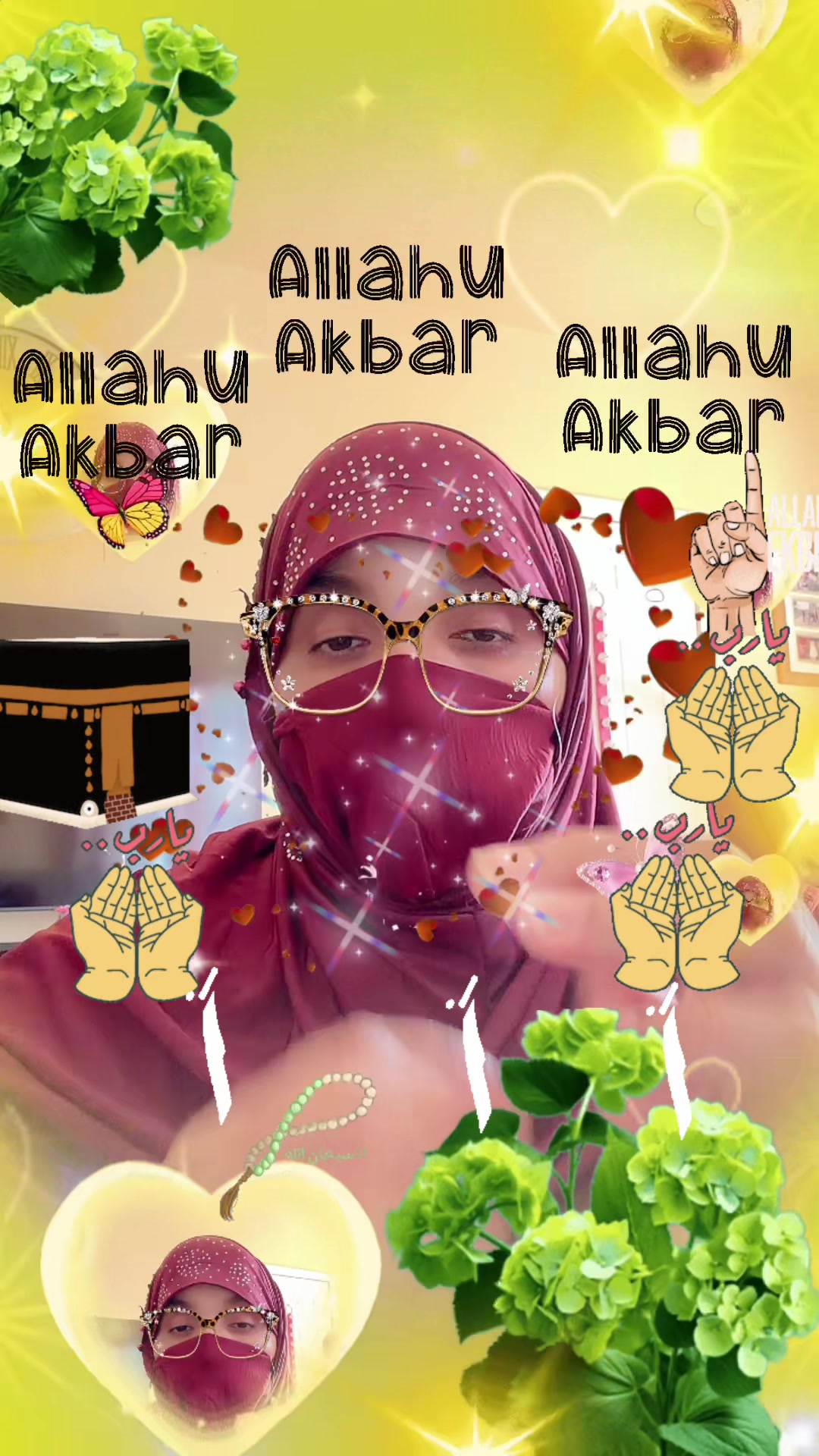 @Chan Makhna