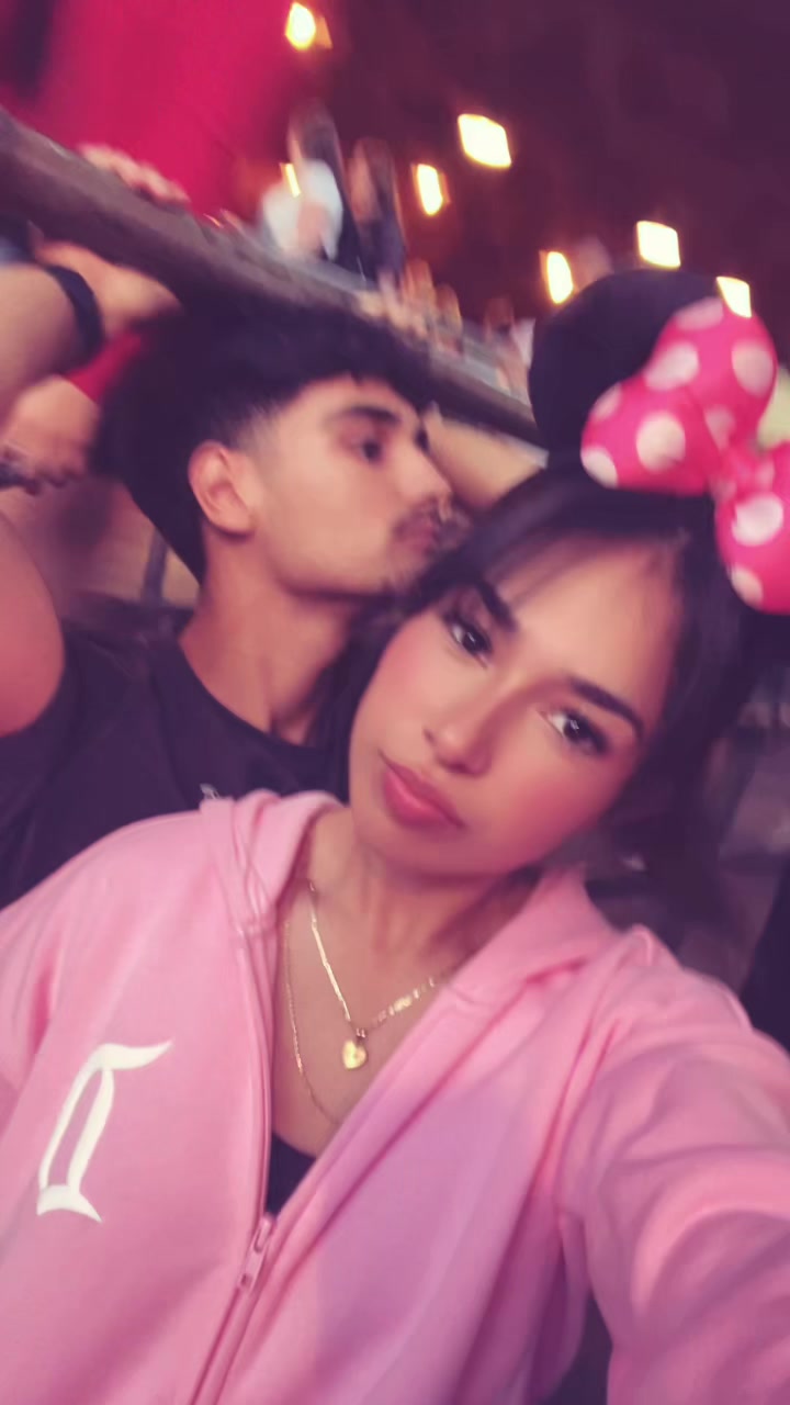 @Emily 🧸💞