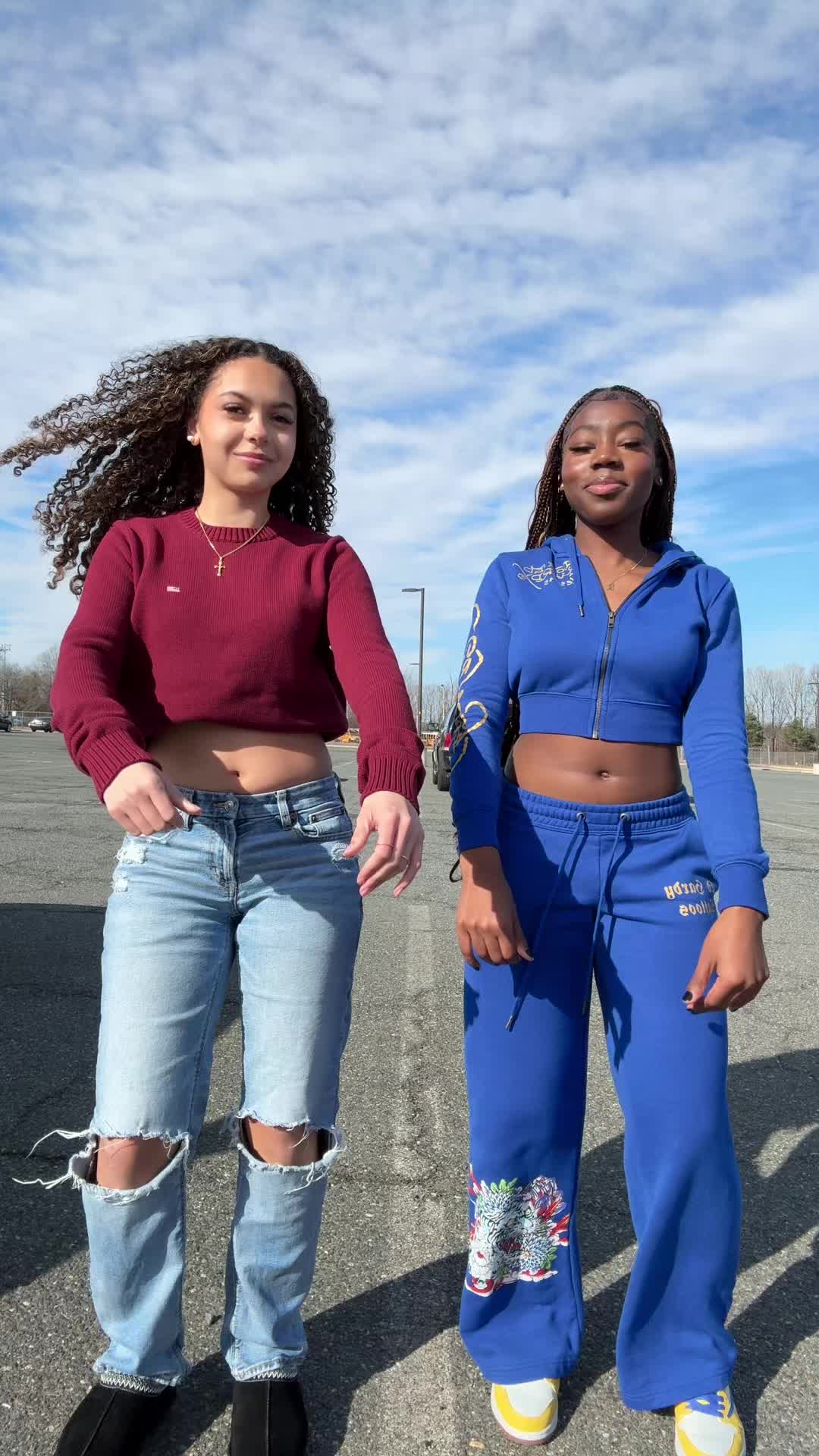 @r