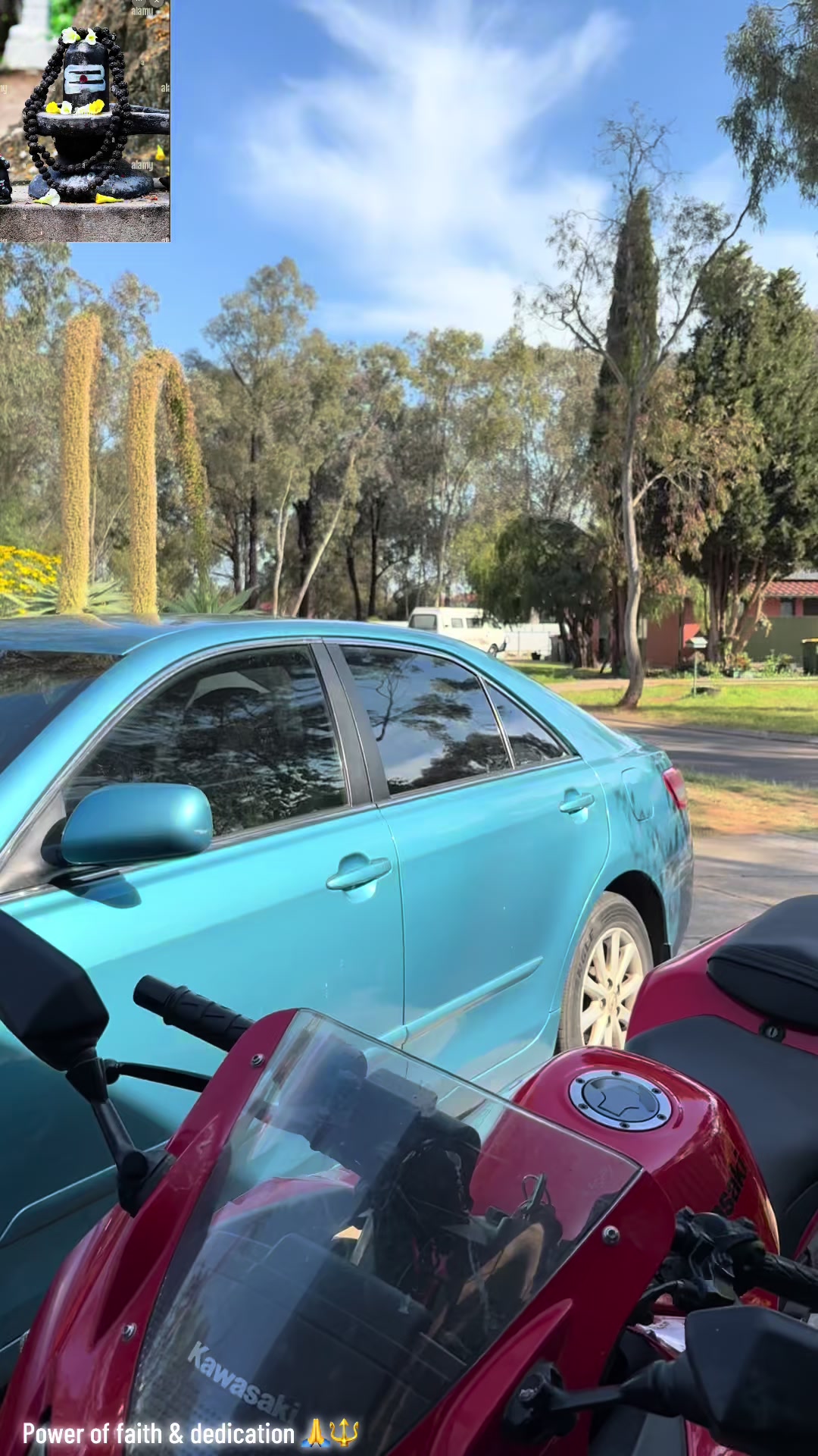 @Srijet🔱