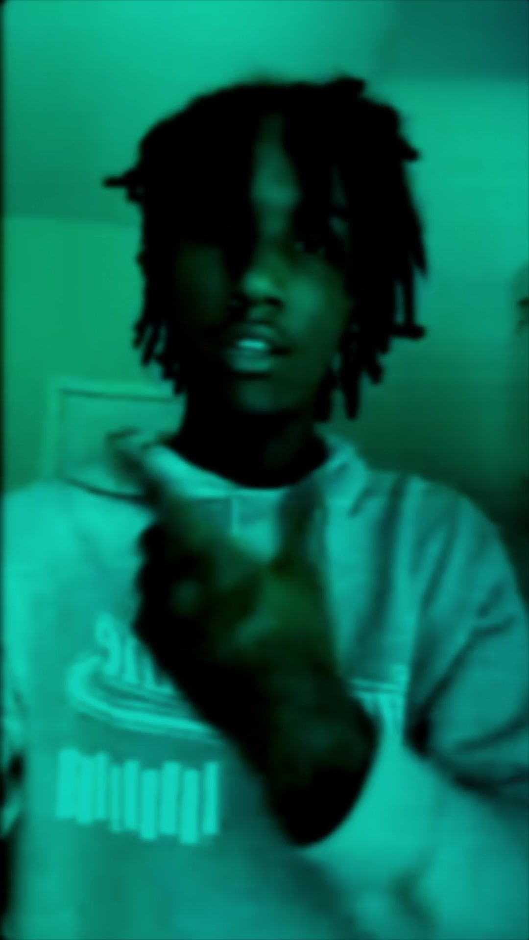 @az