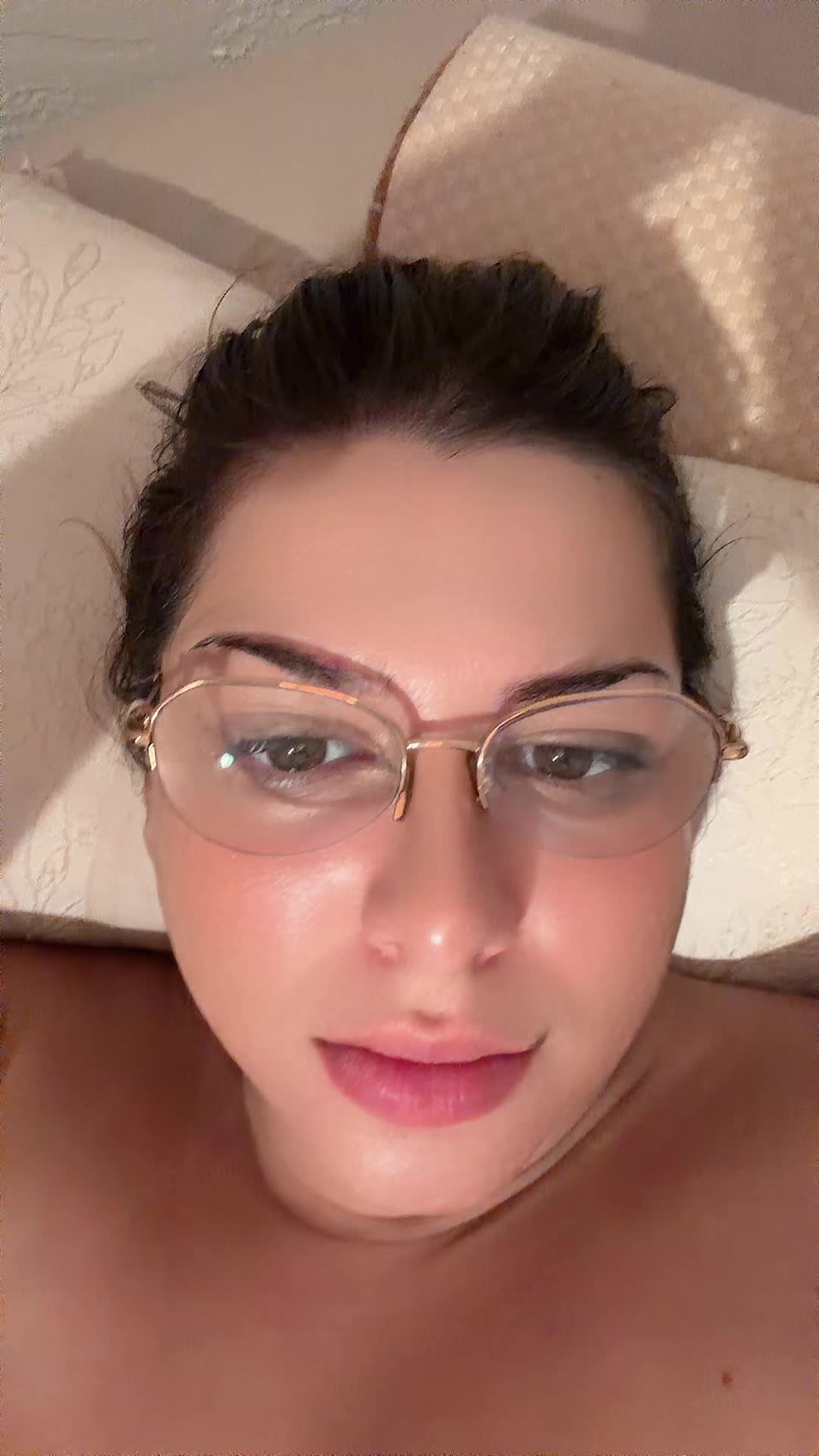 @omgshescurvy