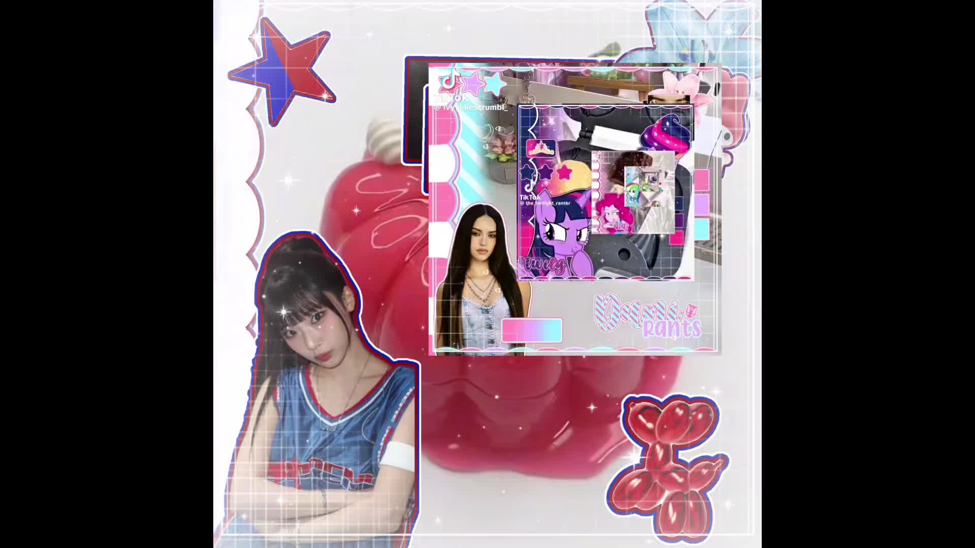 @᭙ꪮꪀꫝꫀꫀ | ~ ɪʟʟɪᴛ ۶ৎ