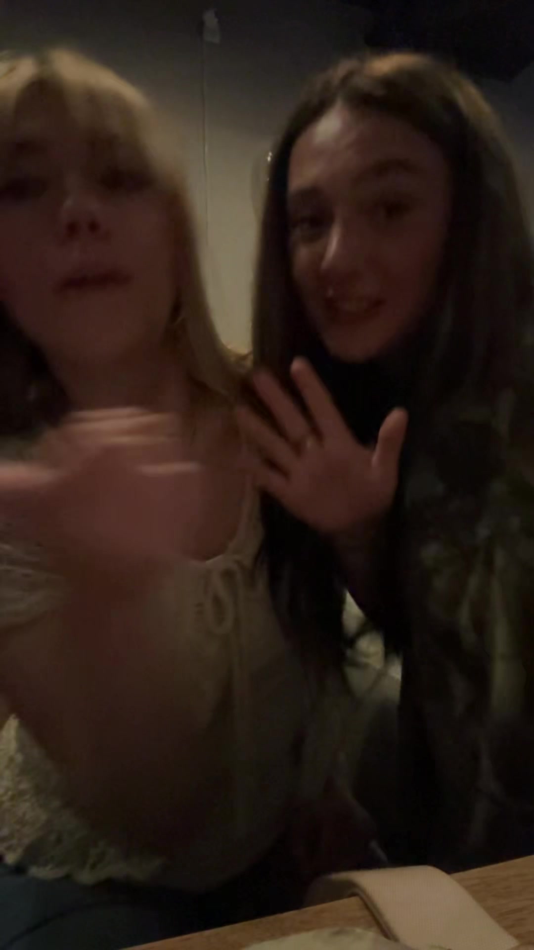 @sillygooose88