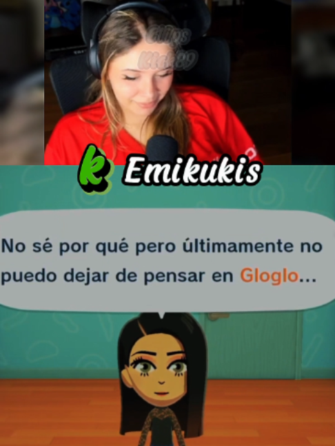 @clipskick89