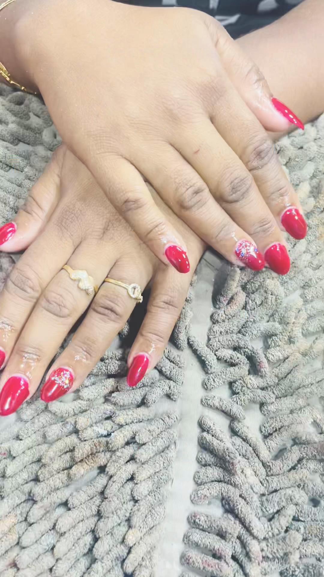 @tharshika
