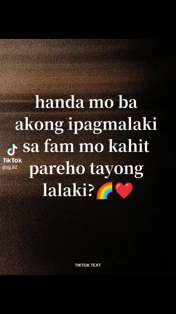 @boss andrade