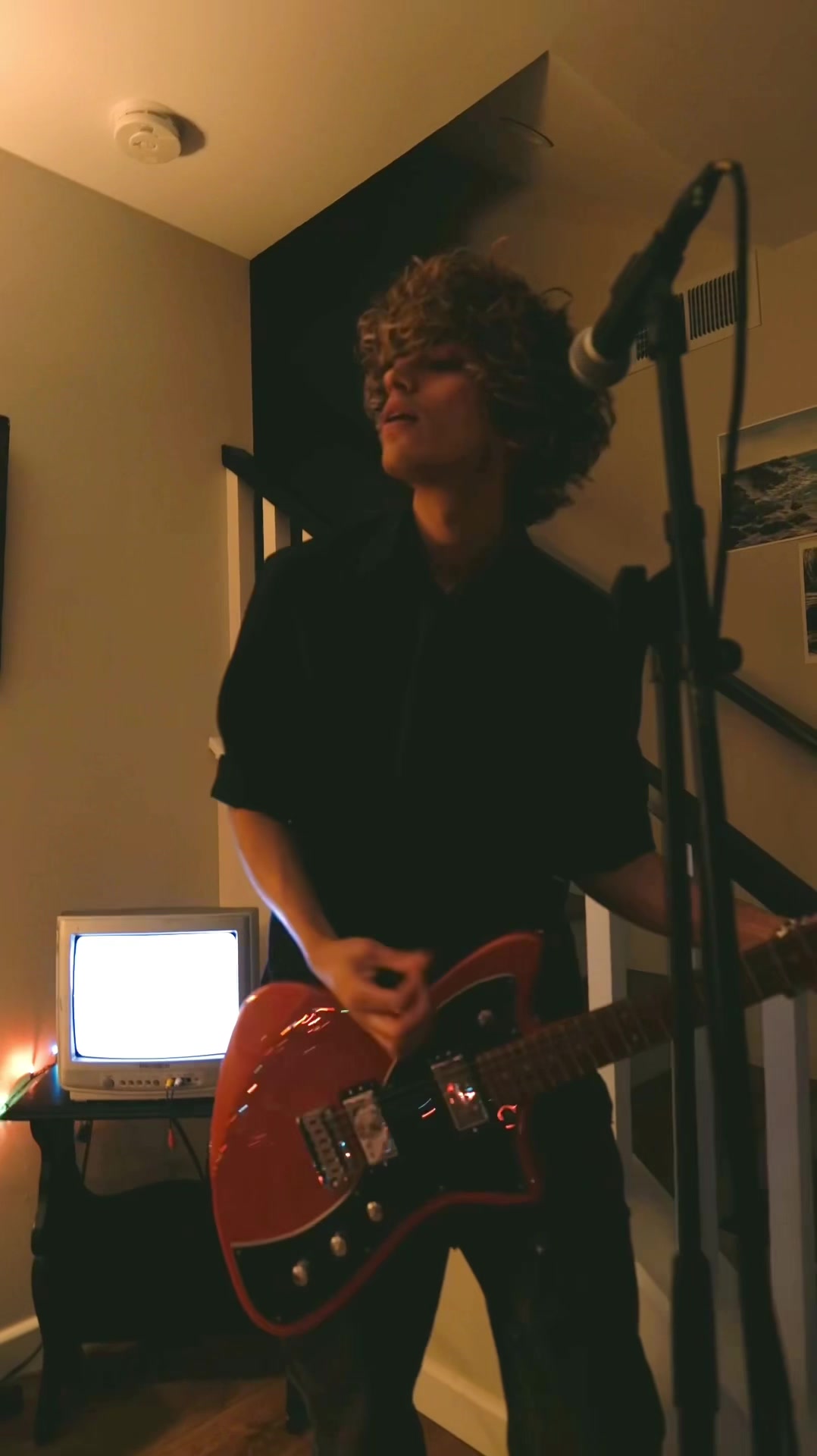 @willowake