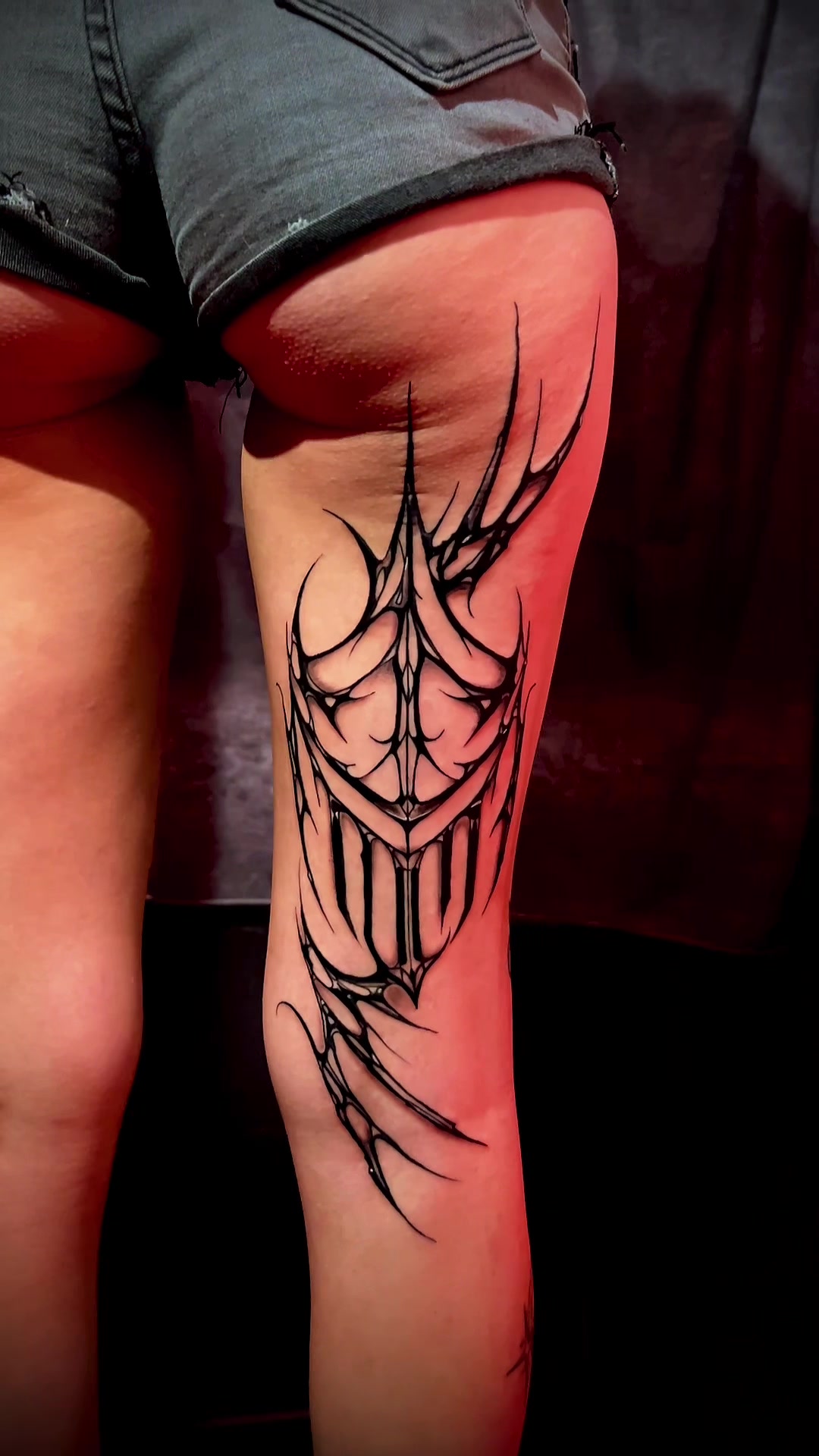 @voidstattoo