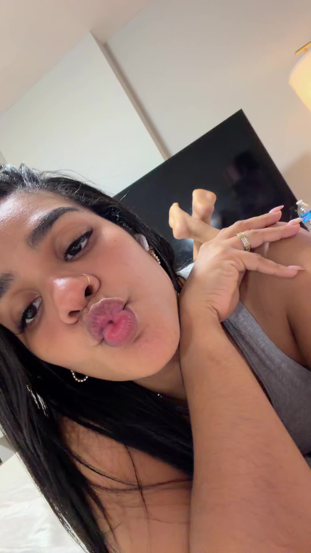 @Jatna Guerrero 🌸