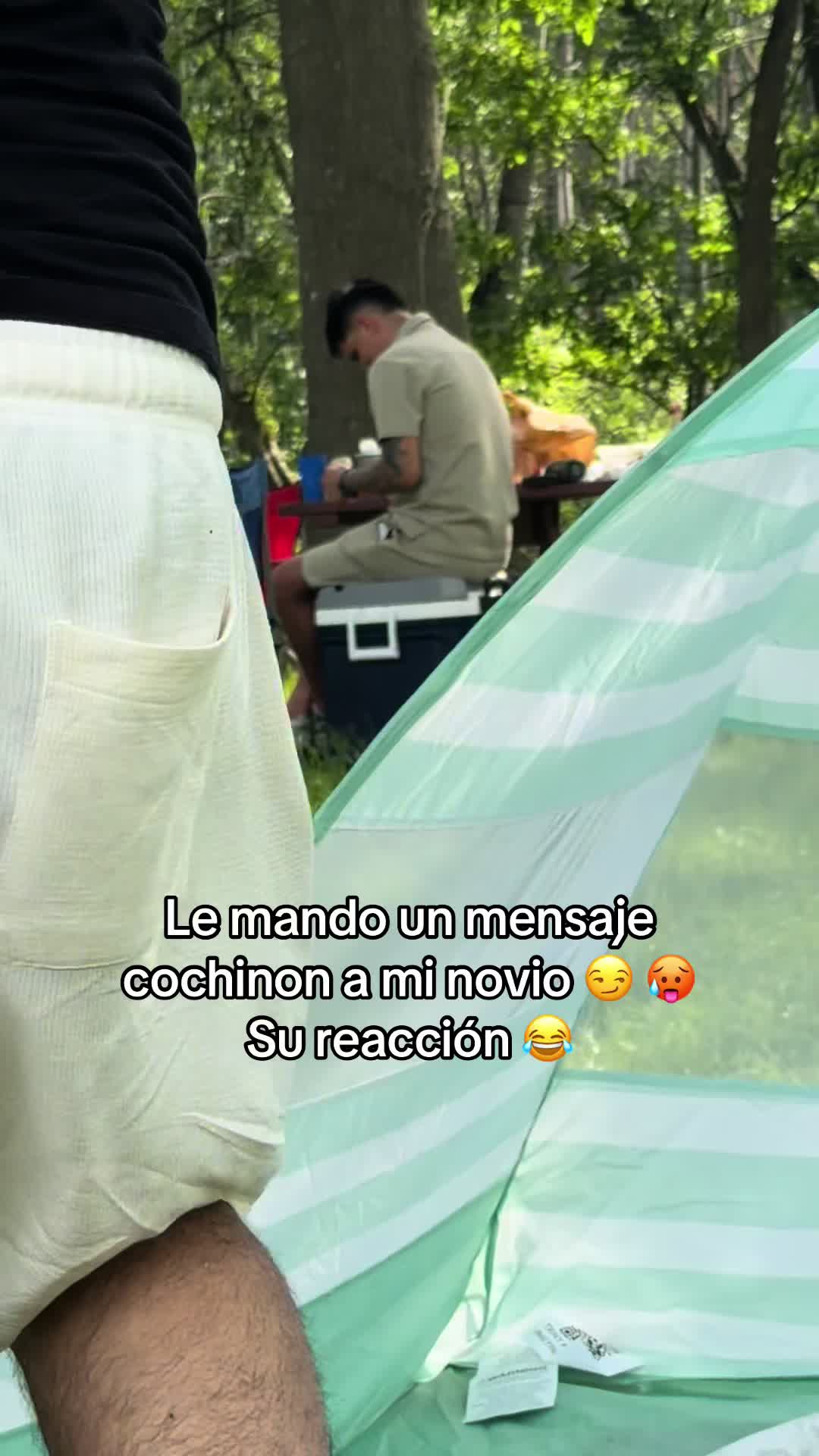 @Danny 🦋