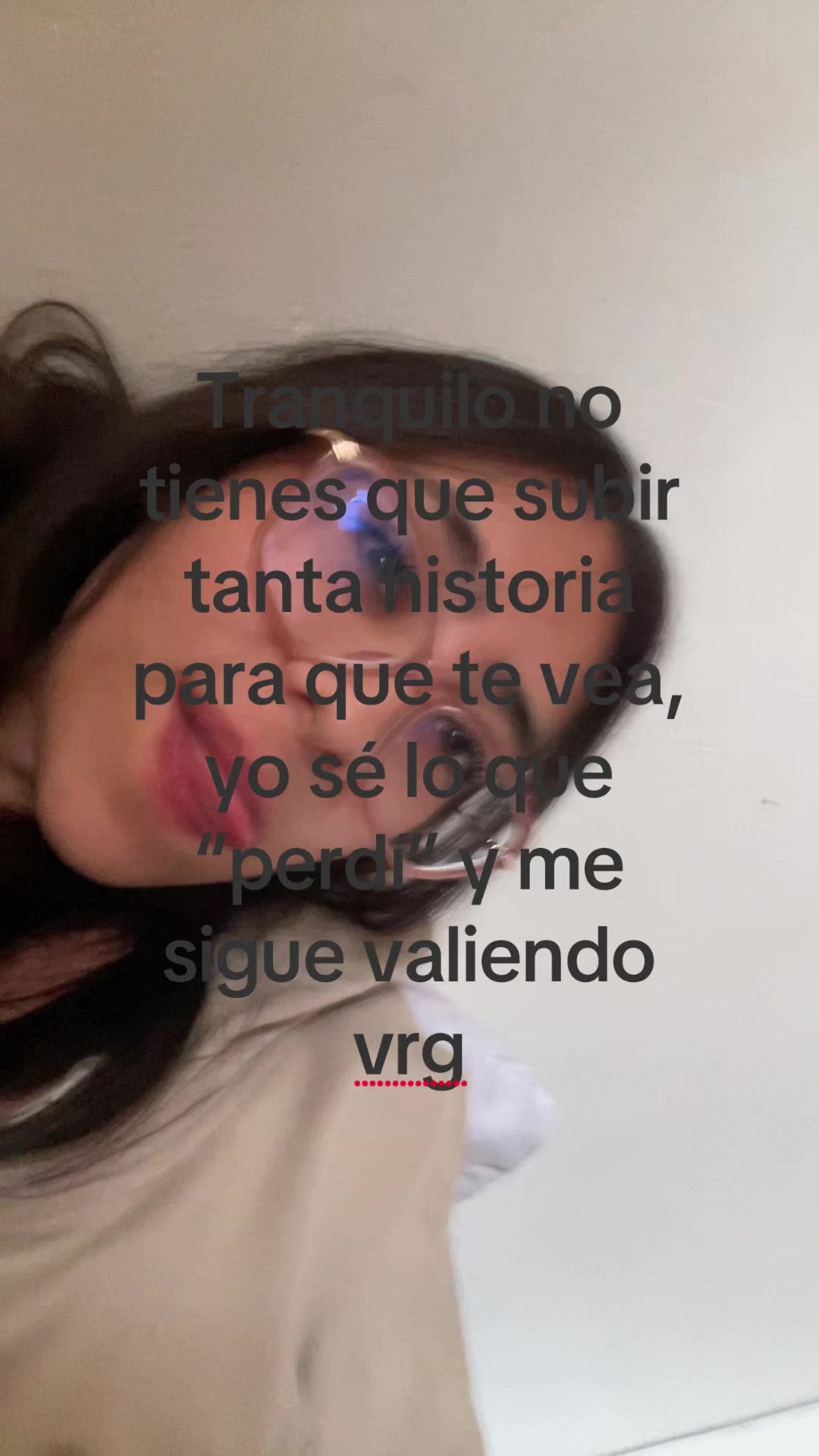 @Valen Carmon