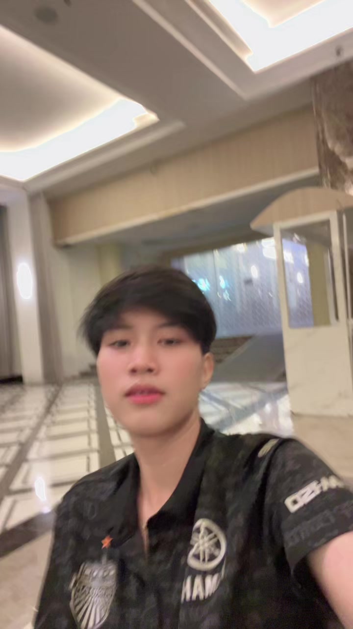 @ฝันดีศรีชา
