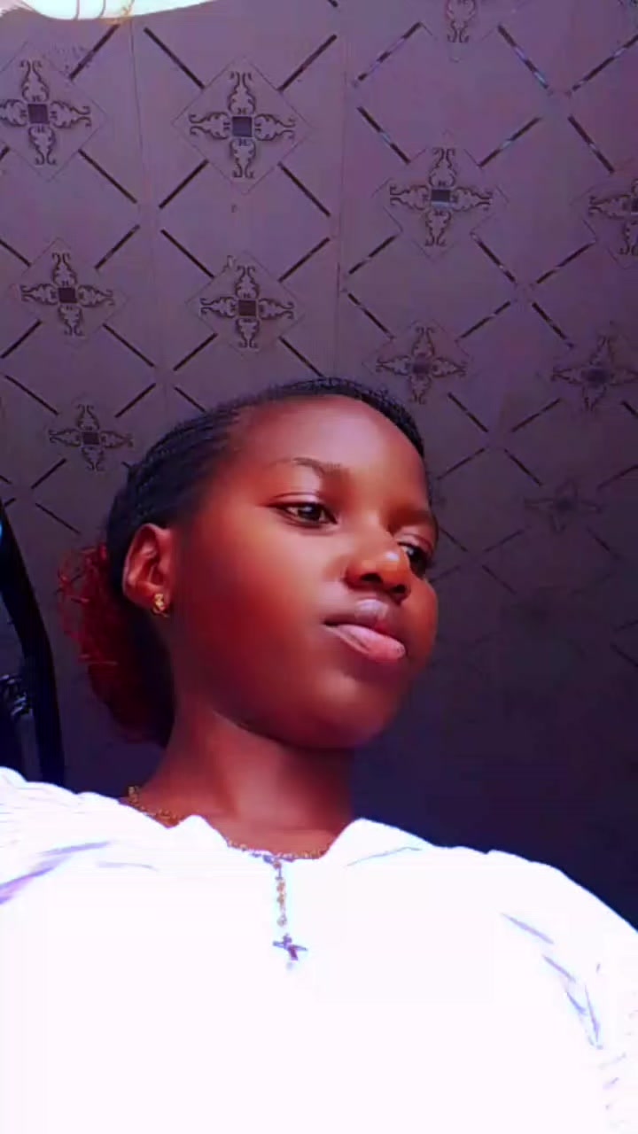 @𝗦𝗨𝗘&clubs;️&bull;
