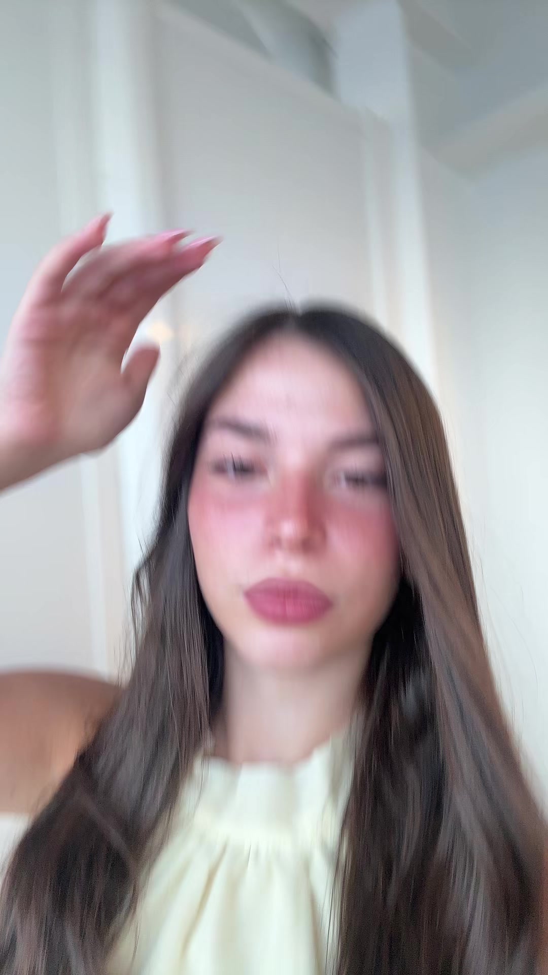 @לירי