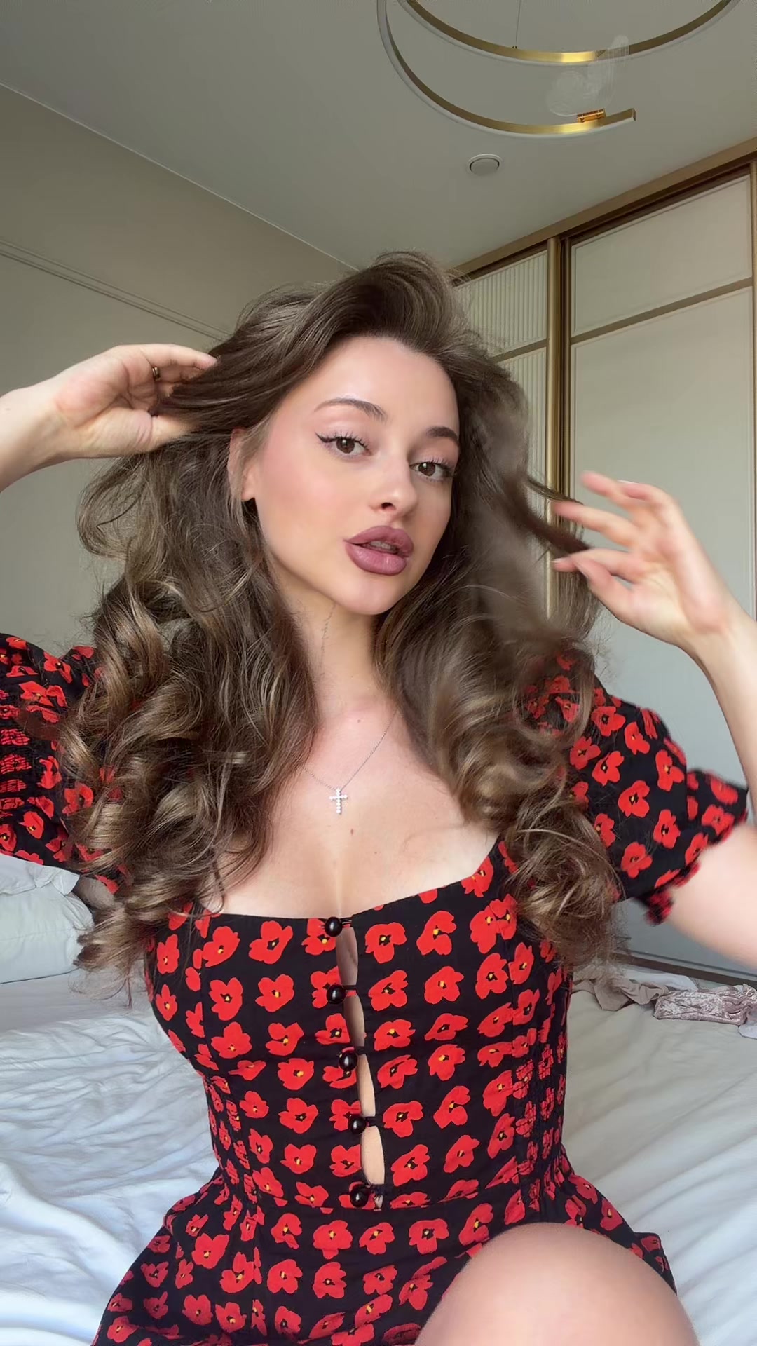 @LazutchikovaIra