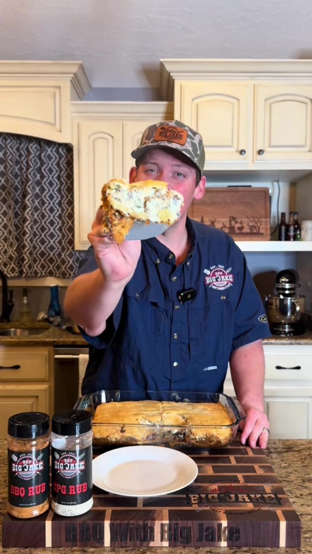 @BBQWithBigJake