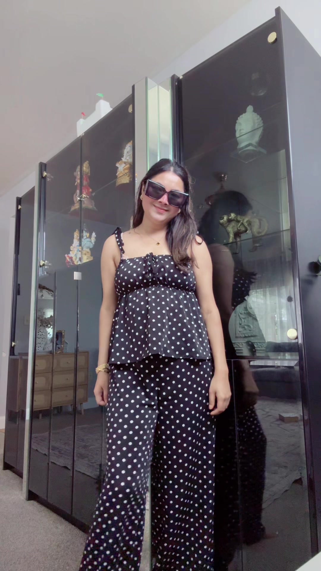 @Naina_🕊️🦋