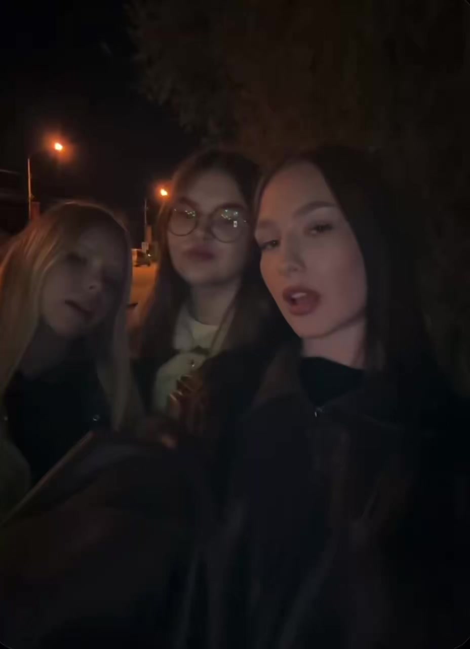 @ТГК: rat kingdom🐀