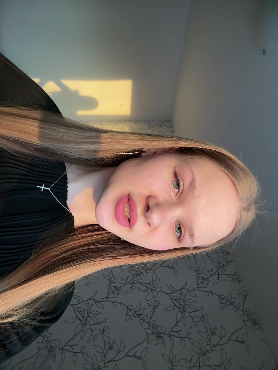 @aneeechka