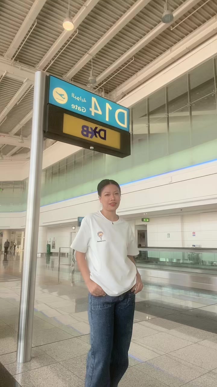 @ऋती