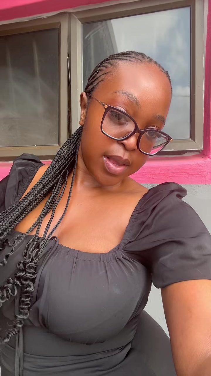 @Senkosii💋