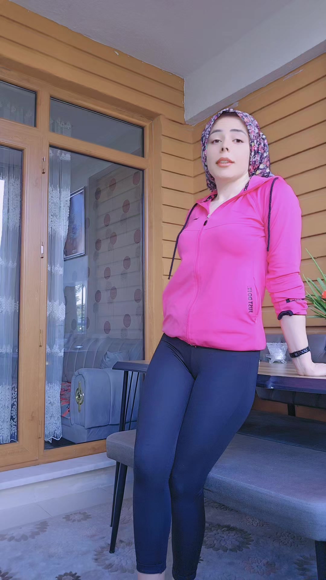 @gül
