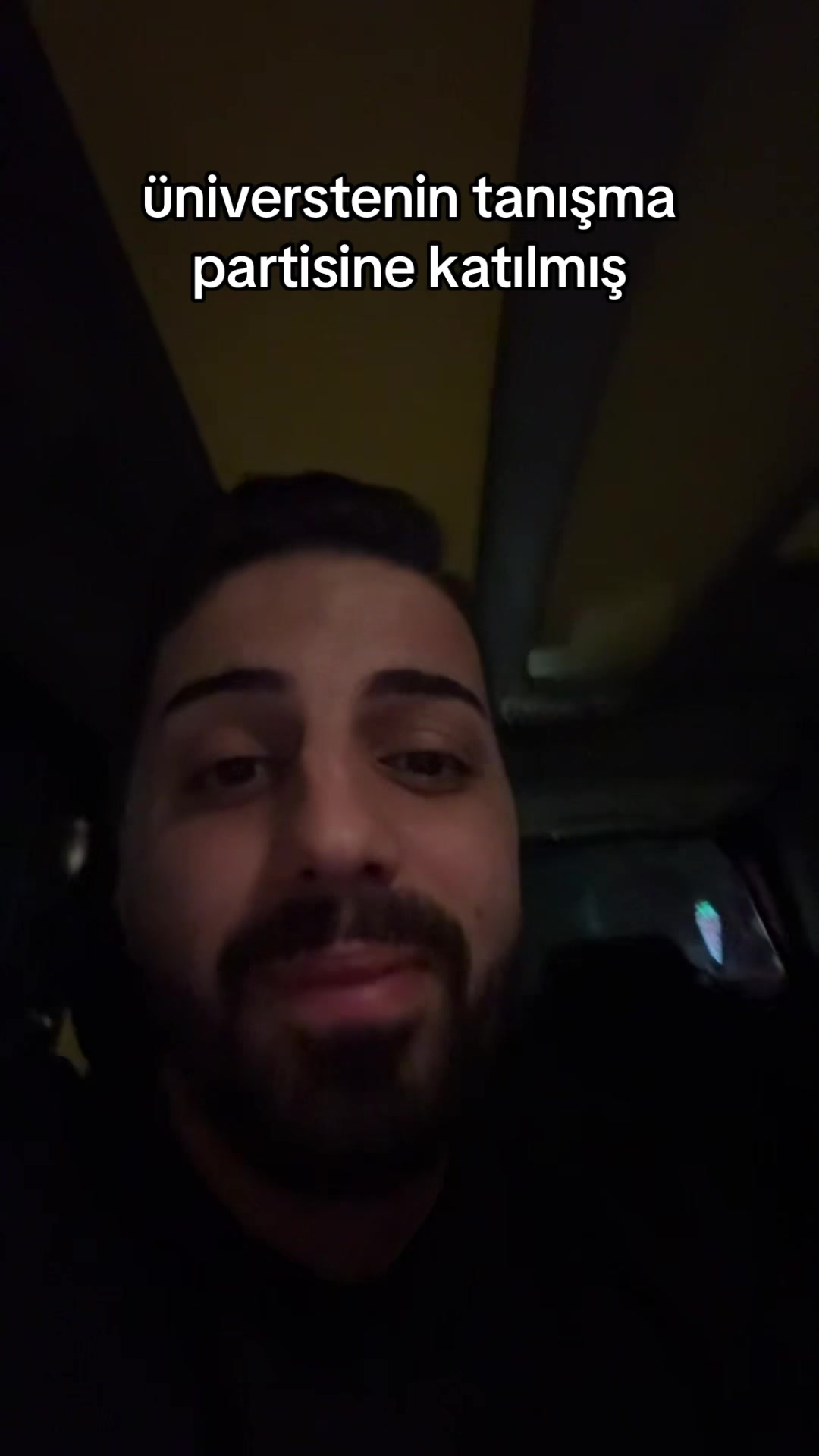 @lavittosaranostra44
