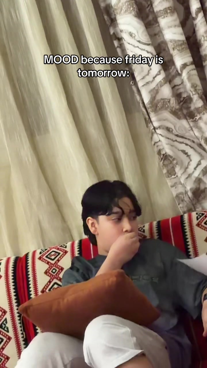 @Afridi Vibes