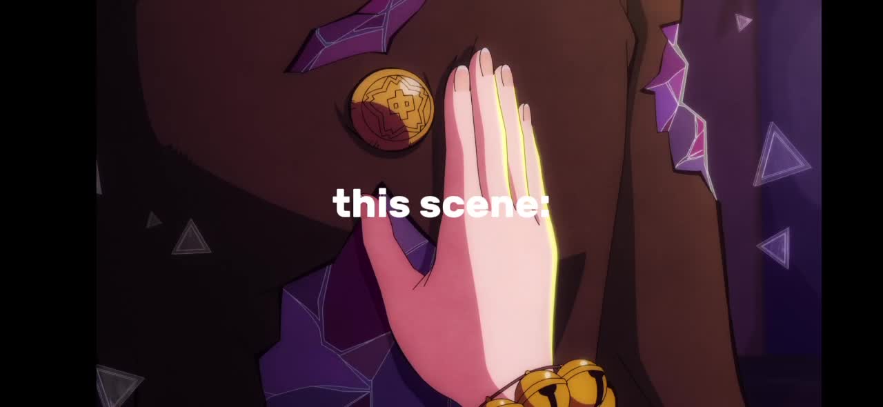 @•~HANAKOOO~•