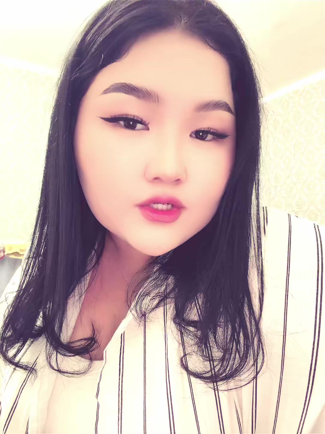 @𝒜𝓎𝒶𝓏𝒽𝒶𝓃