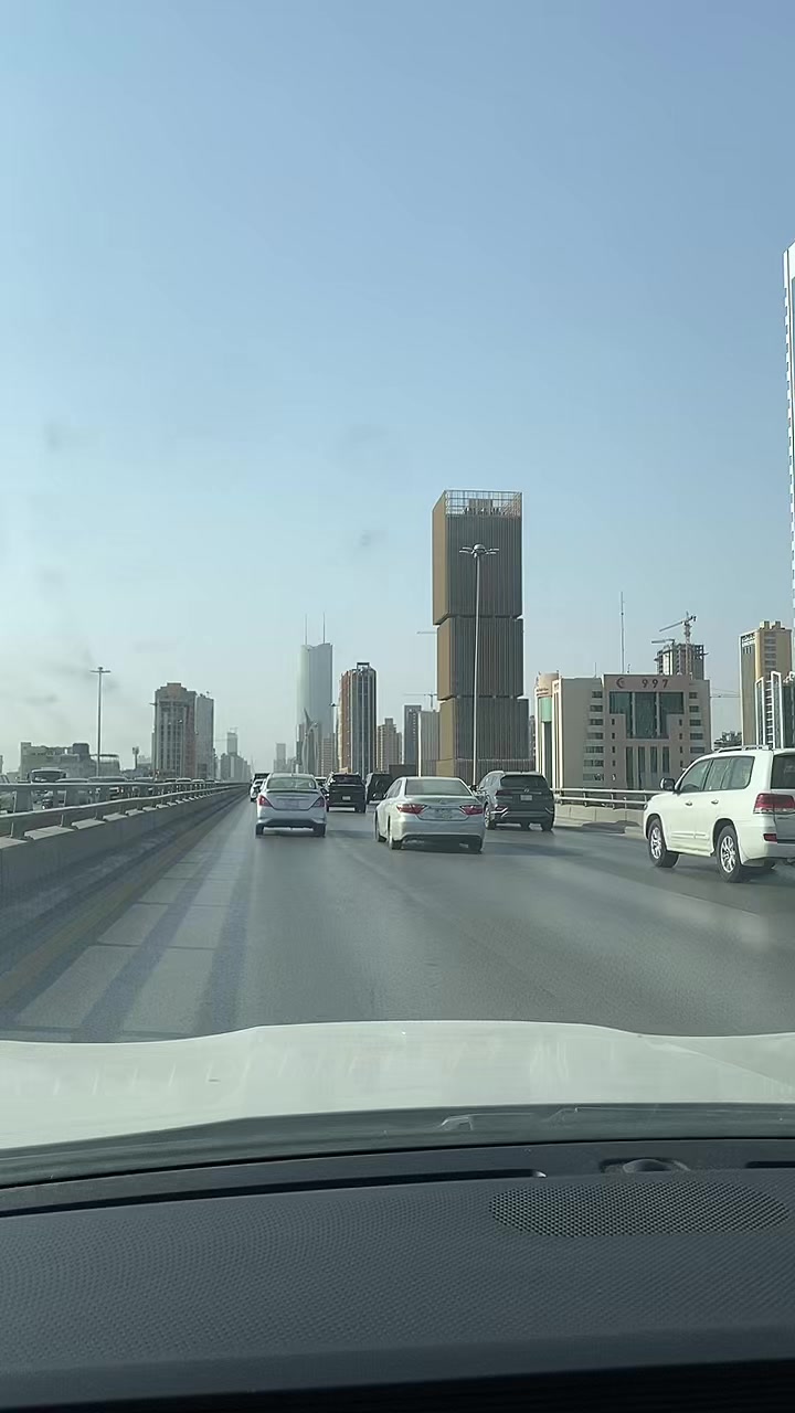 @Khan BaBa
