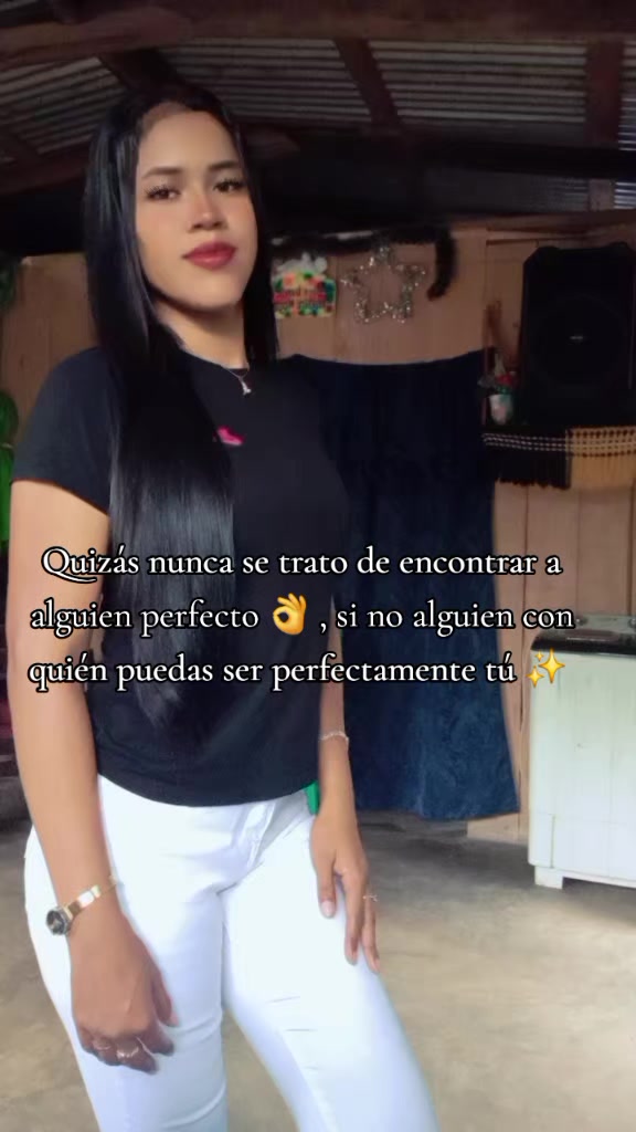 @Flaquita Jiménez 😍🪐✨️