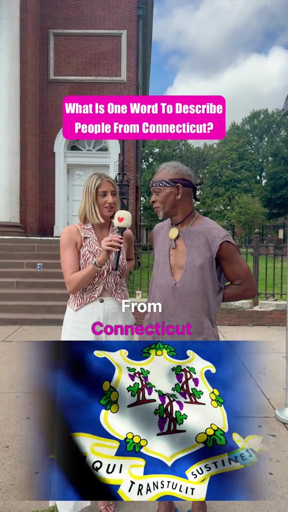 @Alexa Curtis