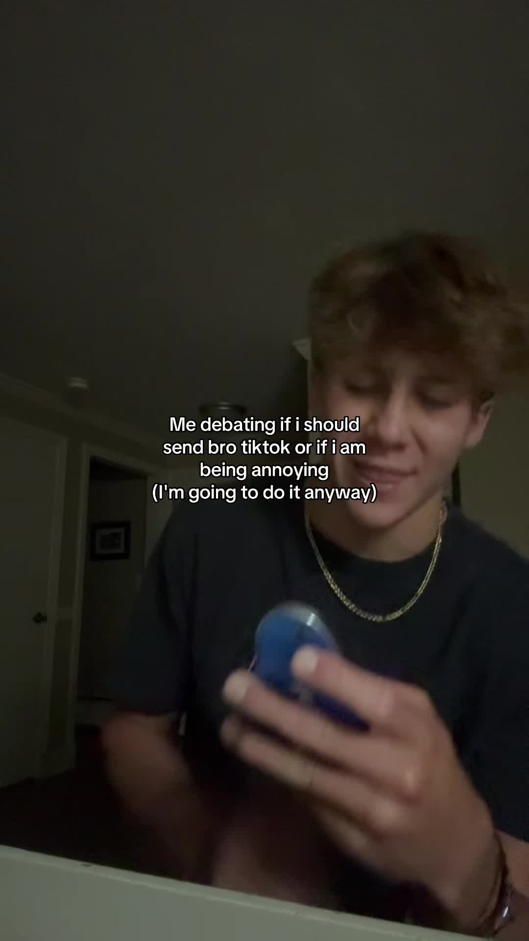 @blake grunwald