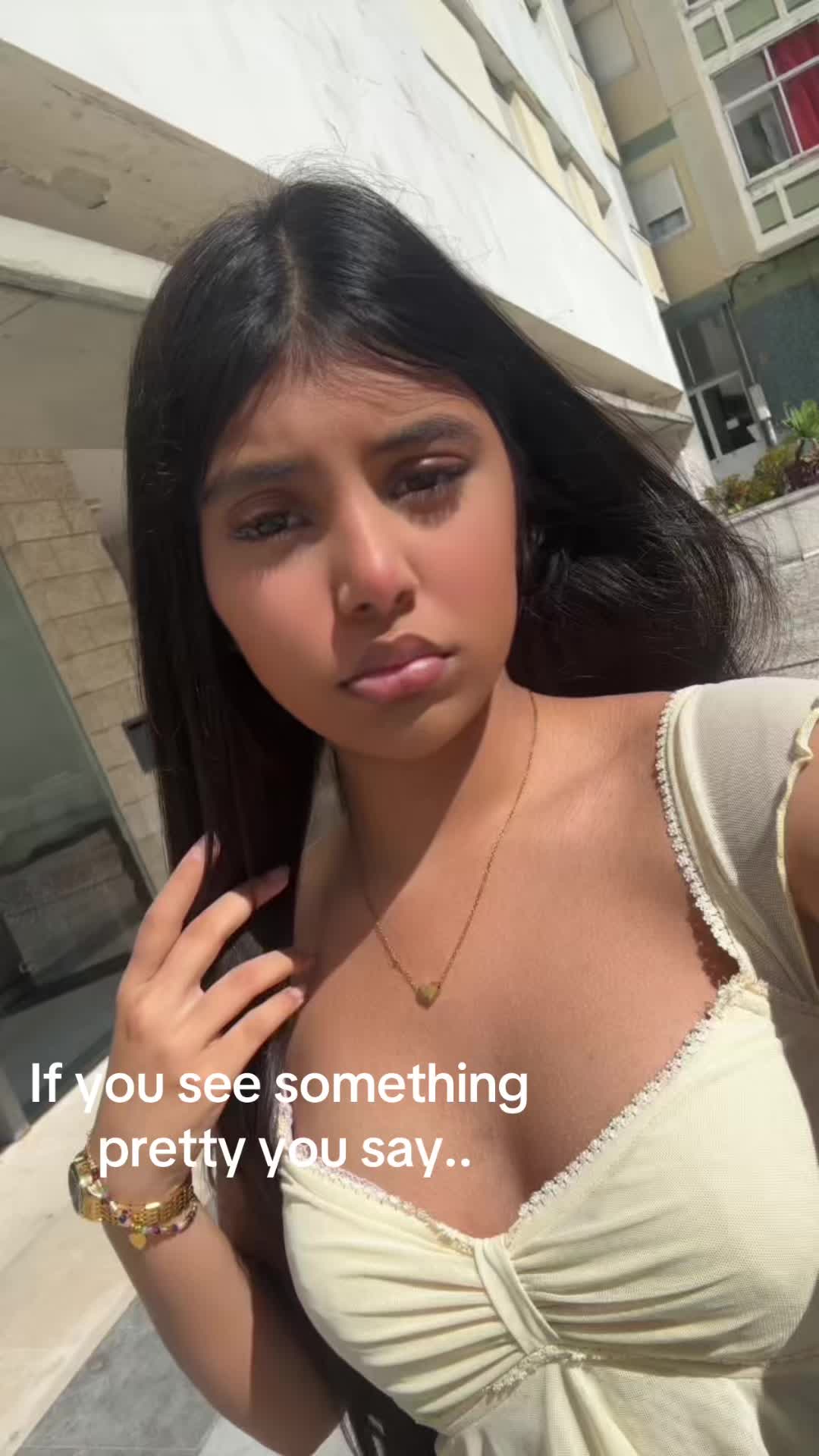 @Imaan🎀