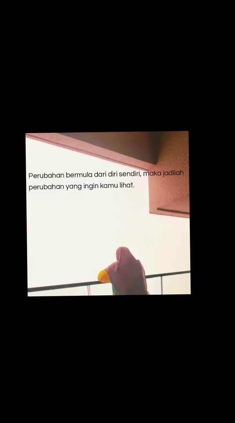 @C'ya:Guna Review Dr 🤍