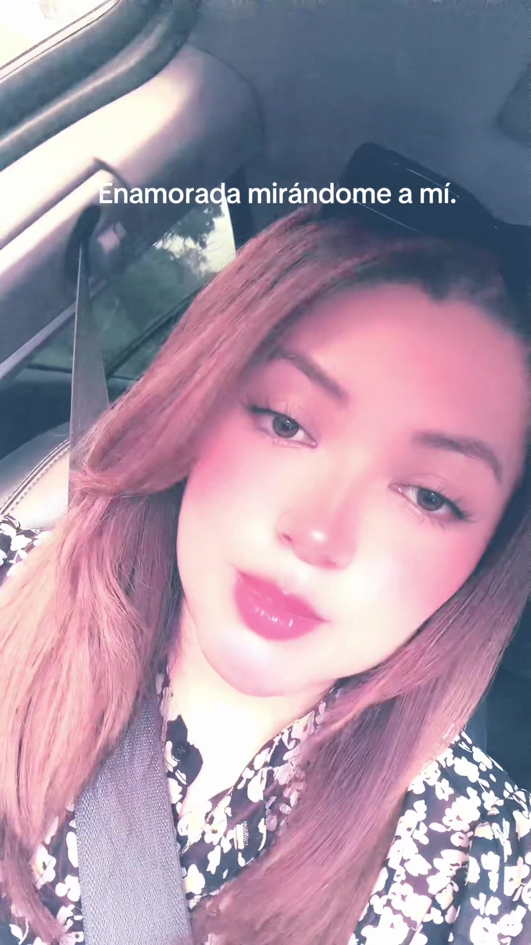 @ᴘᴀᴛᴏ🎀
