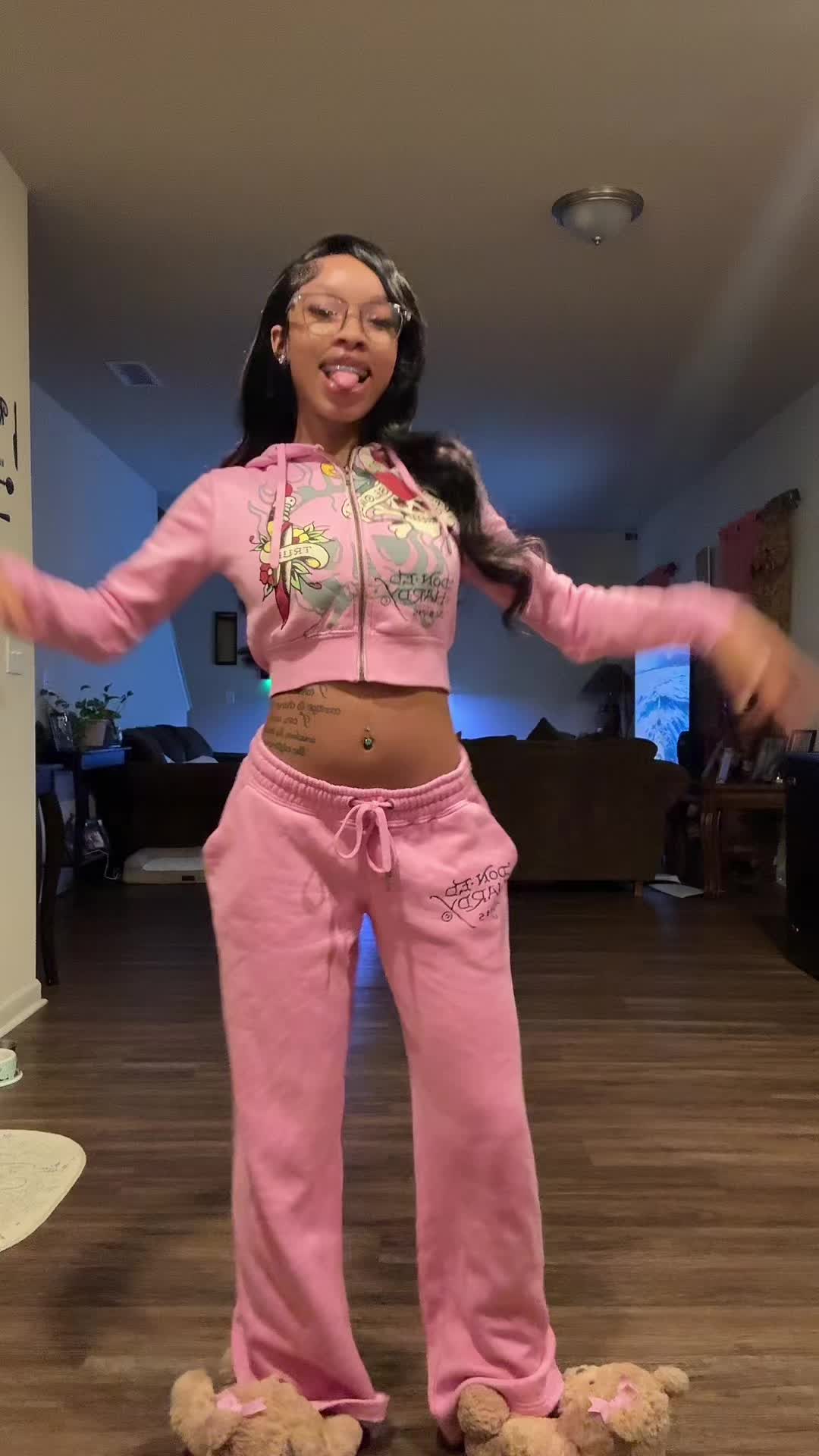@Kajah Adalia❤️