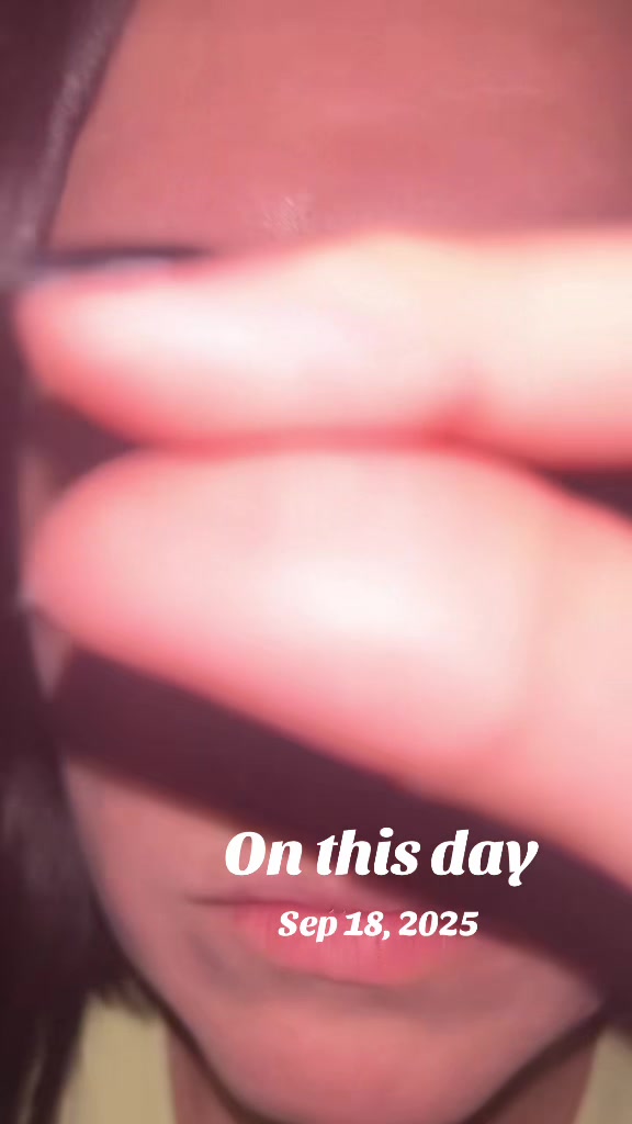 @✞🤠Christina🎸✞