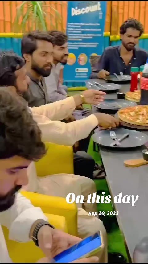 @Tajamulshah_officel