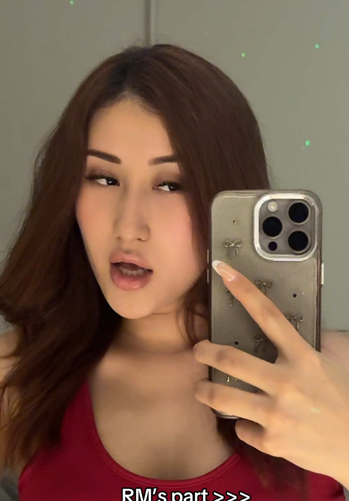 @Altyn⁷