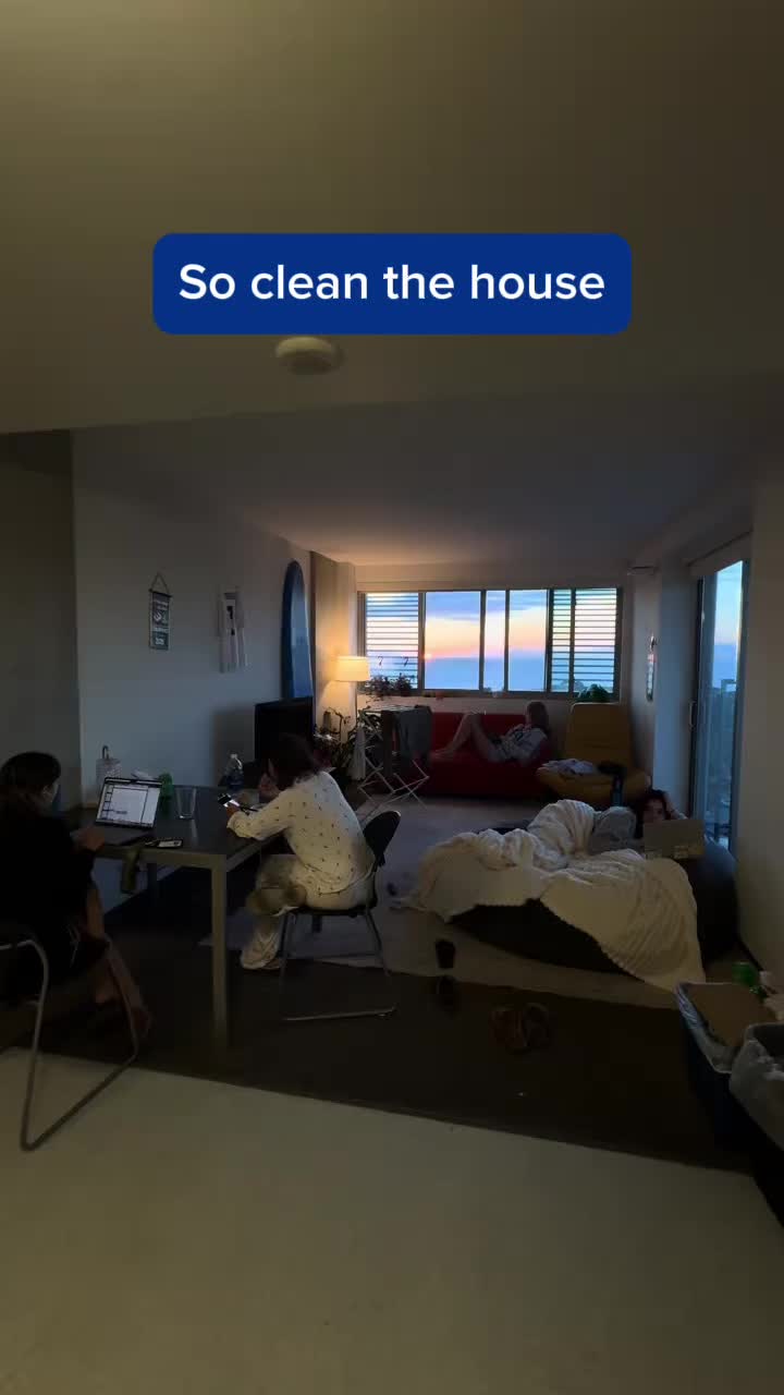 @UC San Diego