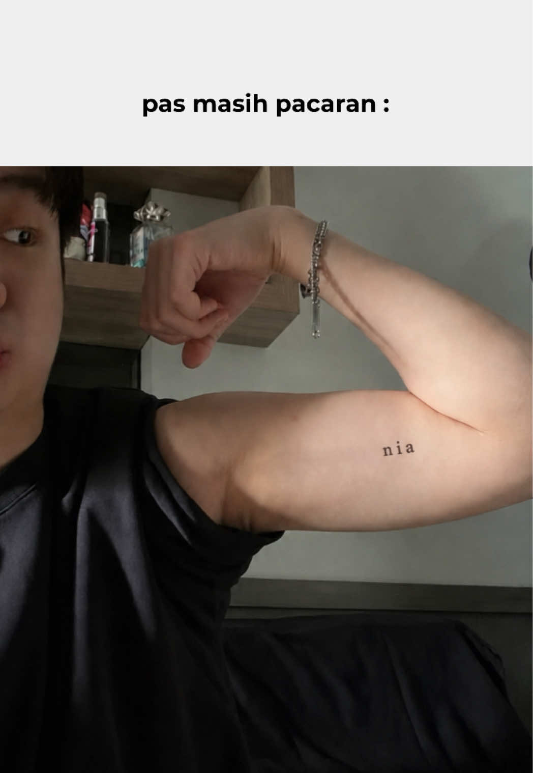 @Stanley HAO
