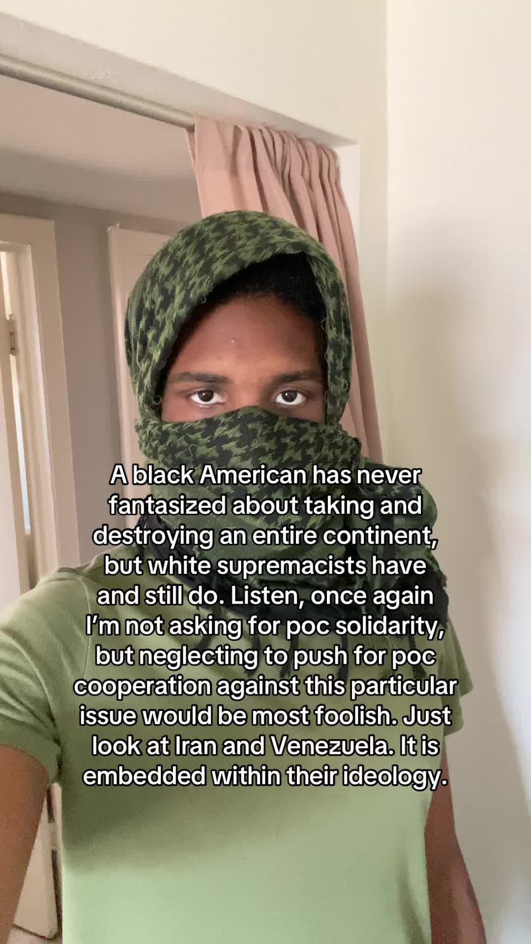 @EndTheHypocrisy4