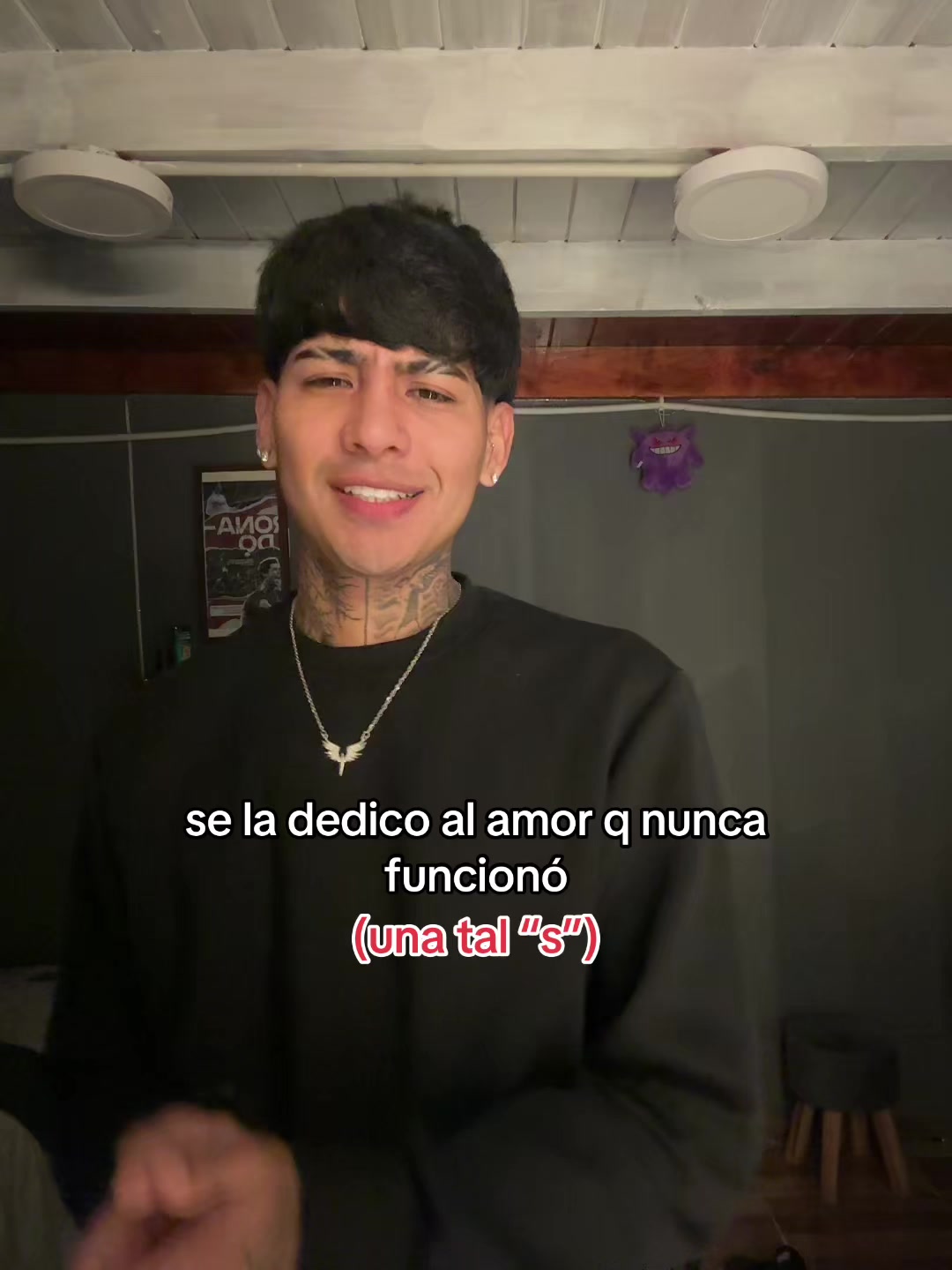 @Franco Cerrudo 🦖