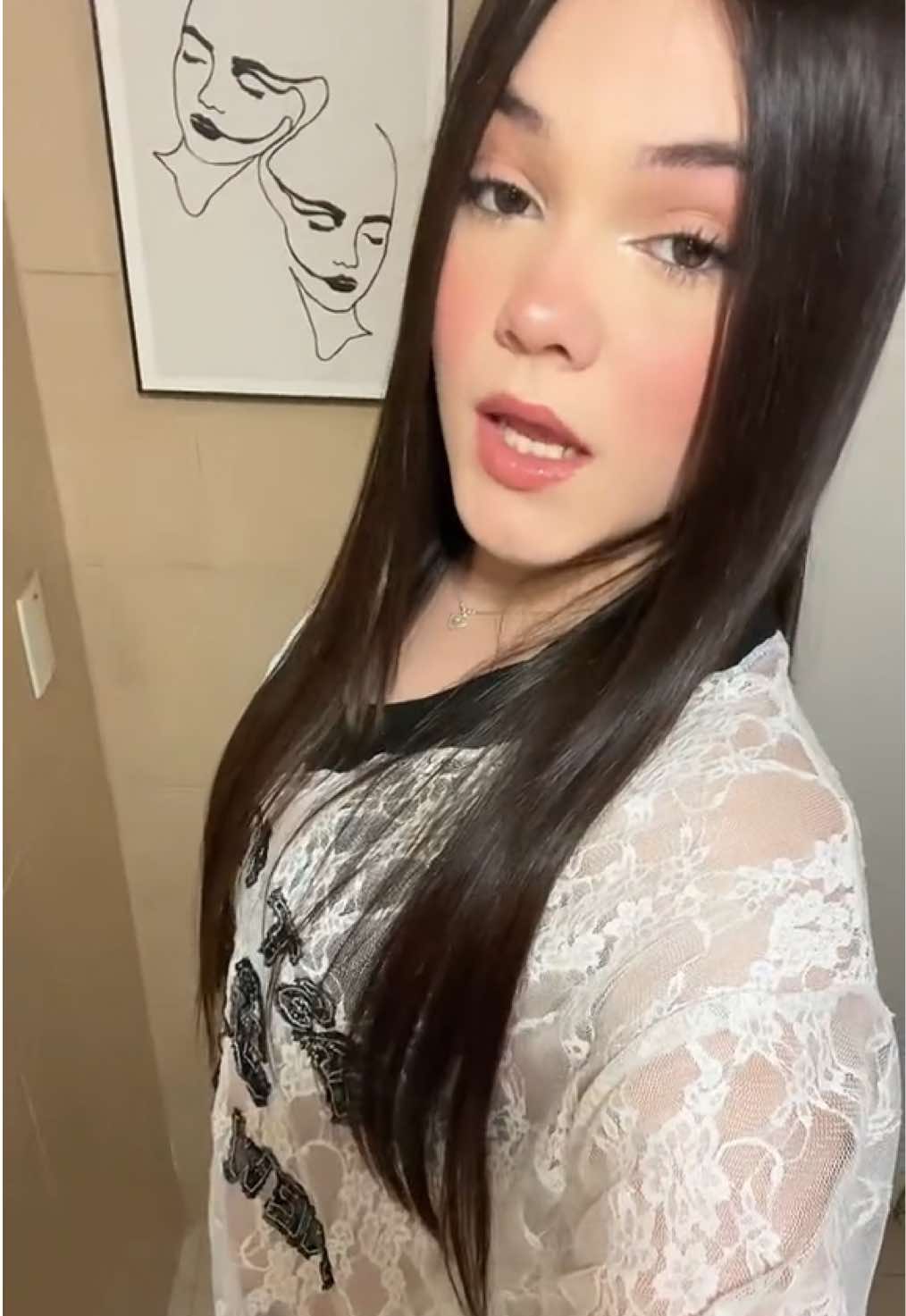 @pauuu🫶🏻